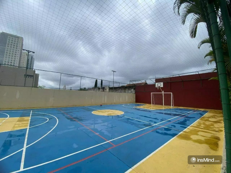 Apartamento à venda Jardim das Colinas com 123m² e 4 quartos por R$ 829.000 - img-20241105-wa0063.jpg