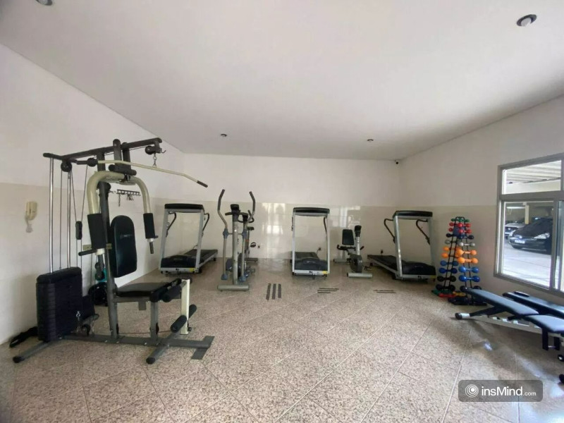 Apartamento à venda Jardim das Colinas com 123m² e 4 quartos por R$ 829.000 - img-20241105-wa0064.jpg