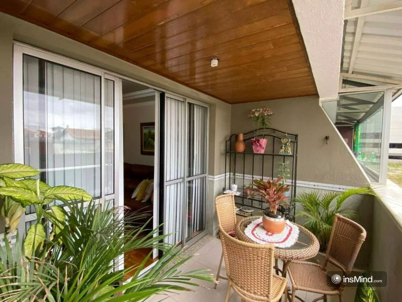 Apartamento à venda Jardim das Colinas com 123m² e 4 quartos por R$ 829.000 - img-20241105-wa0065.jpg