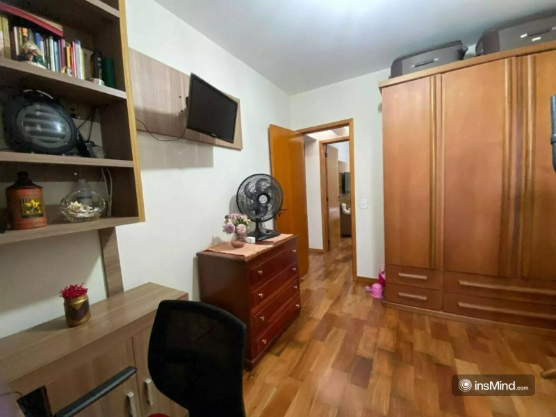 Apartamento à venda Jardim das Colinas com 123m² e 4 quartos por R$ 829.000 - img-20241105-wa0066.jpg