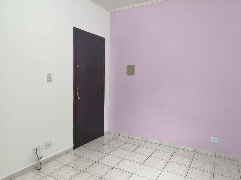 Apartamento à venda Campo da Aviação com 43m² e 1 quarto por R$ 220.000 - img-20250515-wa0001.jpg