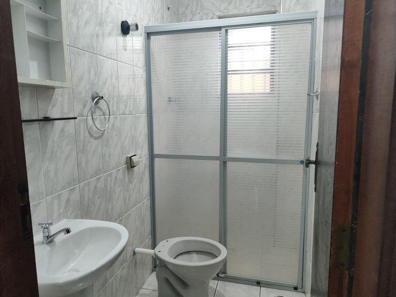Apartamento à venda Campo da Aviação com 43m² e 1 quarto por R$ 220.000 - img-20250515-wa0002.jpg