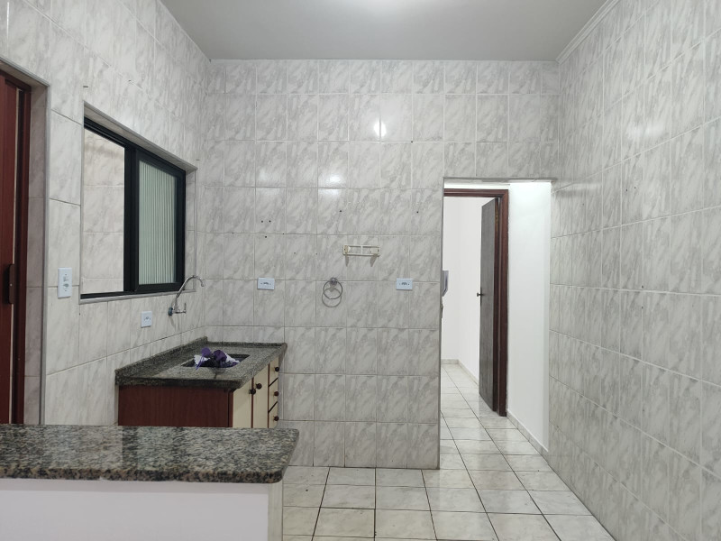 Apartamento à venda Campo da Aviação com 43m² e 1 quarto por R$ 220.000 - img-20250515-wa0003.jpg