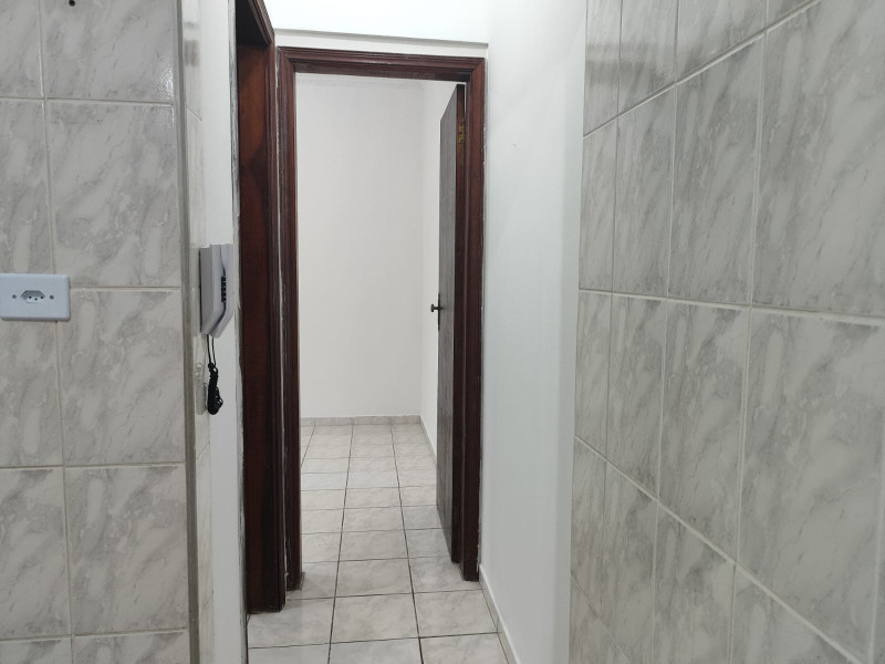 Apartamento à venda Campo da Aviação com 43m² e 1 quarto por R$ 220.000 - img-20250515-wa0004.jpg