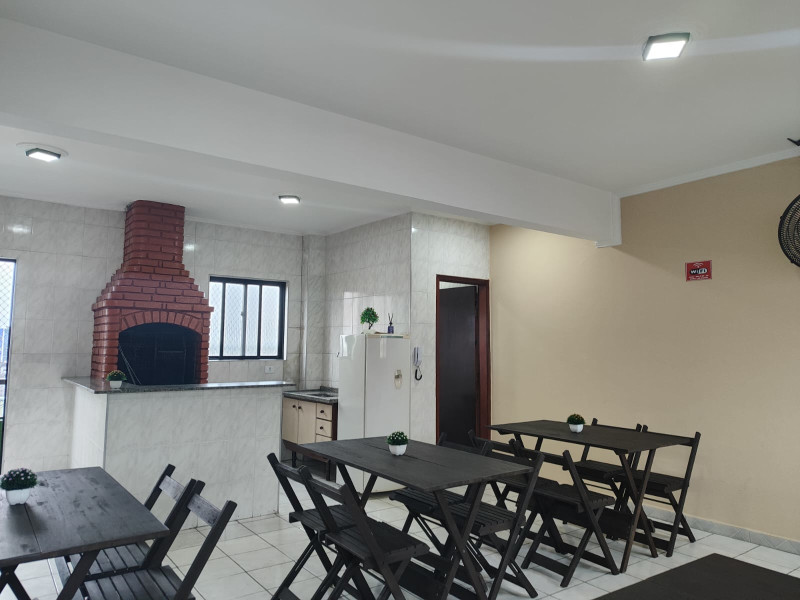 Apartamento à venda Campo da Aviação com 43m² e 1 quarto por R$ 220.000 - img-20250515-wa0005.jpg