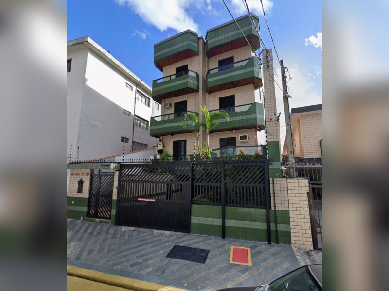 Apartamento à venda Campo da Aviação com 43m² e 1 quarto por R$ 220.000 - img-20250515-wa0006.jpg