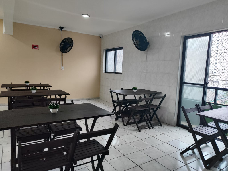 Apartamento à venda Campo da Aviação com 43m² e 1 quarto por R$ 220.000 - img-20250515-wa0007.jpg