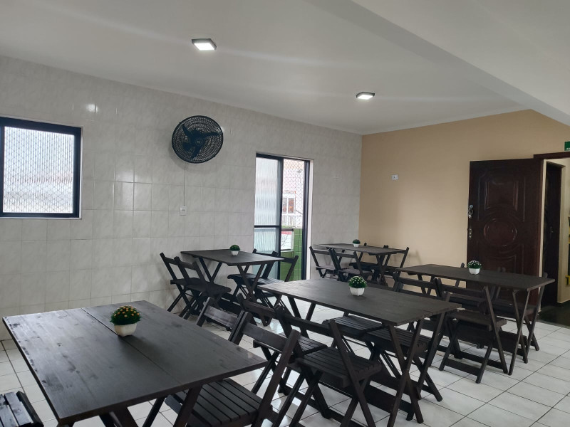 Apartamento à venda Campo da Aviação com 43m² e 1 quarto por R$ 220.000 - img-20250515-wa0008.jpg