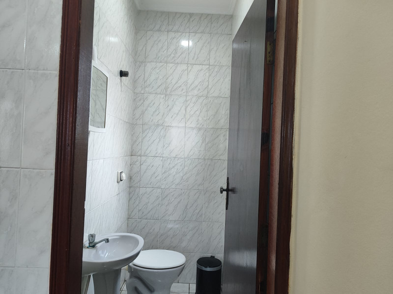 Apartamento à venda Campo da Aviação com 43m² e 1 quarto por R$ 220.000 - img-20250515-wa0009.jpg