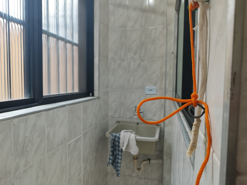 Apartamento à venda Campo da Aviação com 43m² e 1 quarto por R$ 220.000 - img-20250515-wa0010.jpg