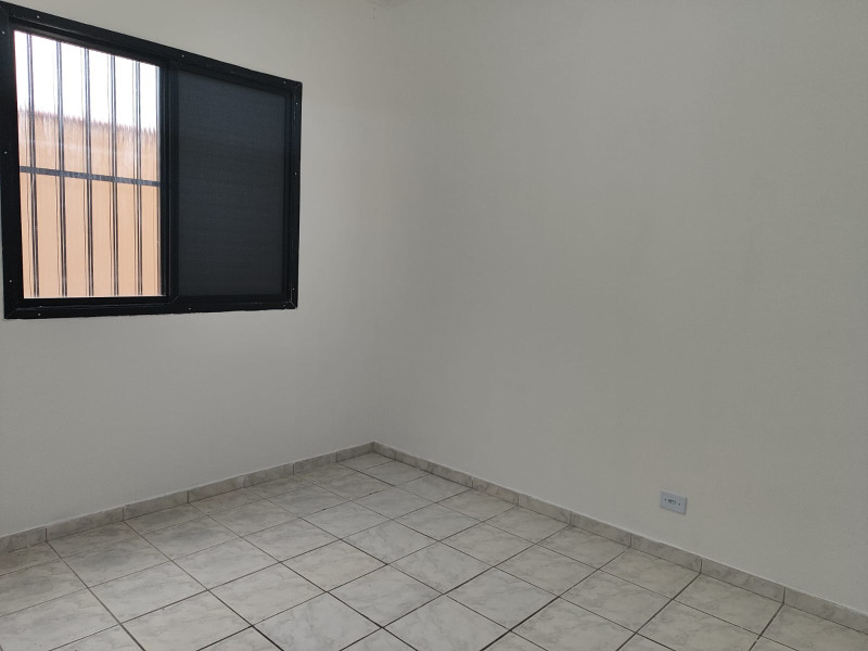 Apartamento à venda Campo da Aviação com 43m² e 1 quarto por R$ 220.000 - img-20250515-wa0011.jpg