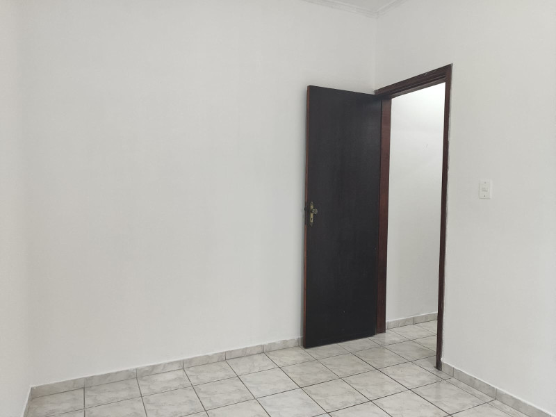 Apartamento à venda Campo da Aviação com 43m² e 1 quarto por R$ 220.000 - img-20250515-wa0012.jpg