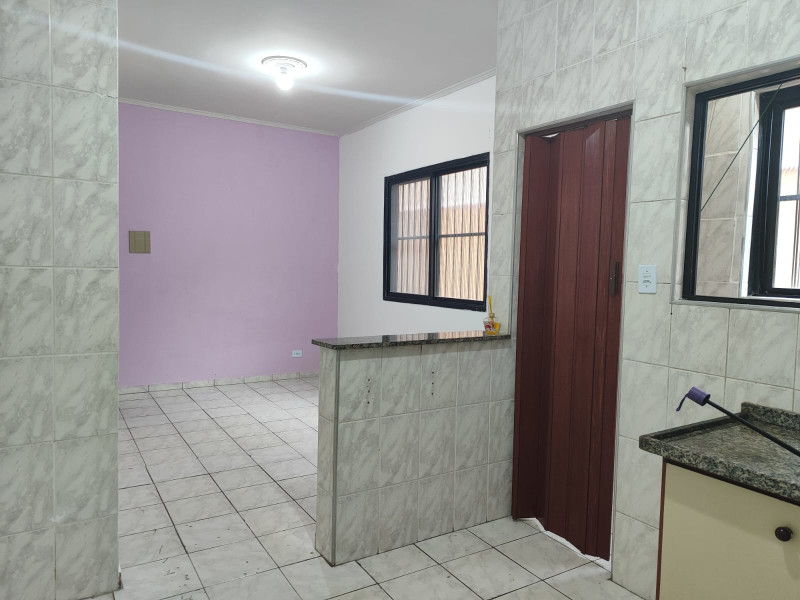 Apartamento à venda Campo da Aviação com 43m² e 1 quarto por R$ 220.000 - img-20250515-wa0015.jpg