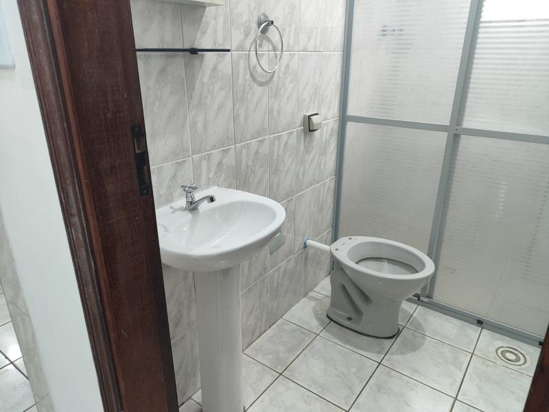 Apartamento à venda Campo da Aviação com 43m² e 1 quarto por R$ 220.000 - img-20250515-wa0017.jpg