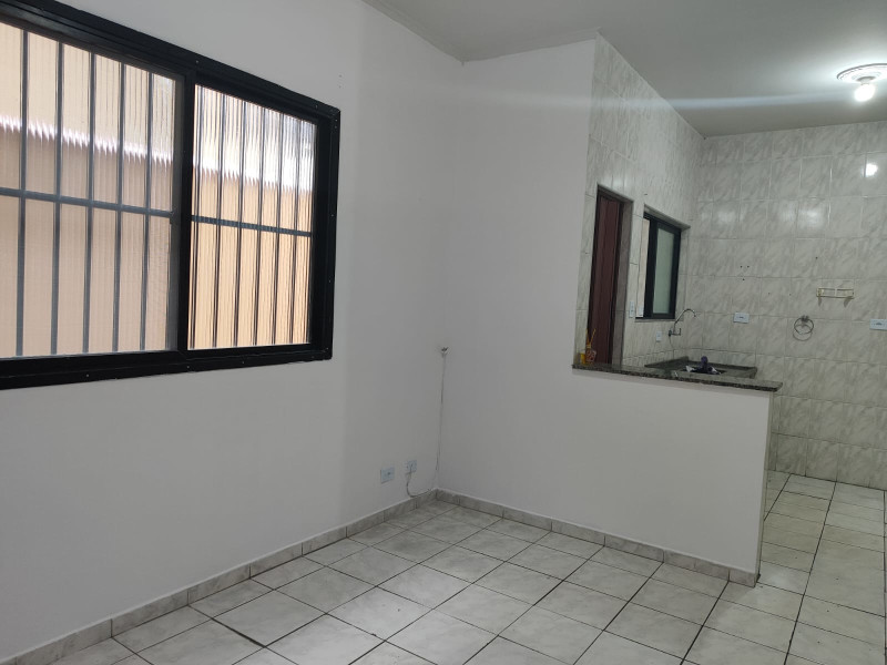 Apartamento à venda Campo da Aviação com 43m² e 1 quarto por R$ 220.000 - img-20250515-wa0018.jpg
