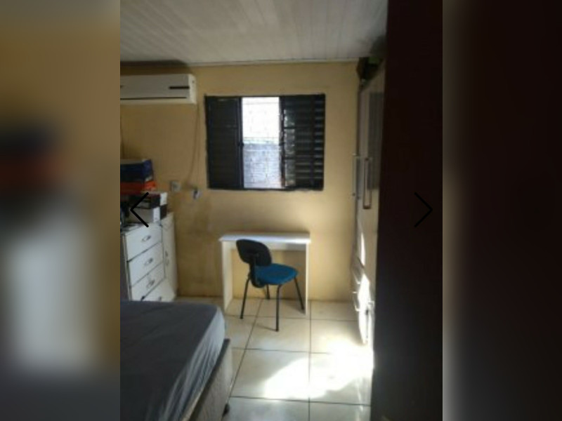 Casa à venda Sans Souci com 70m² e 3 quartos por R$ 200.000 - 01d8559c-2e53-4764-a3e8-b9ae615c91a8.jpeg