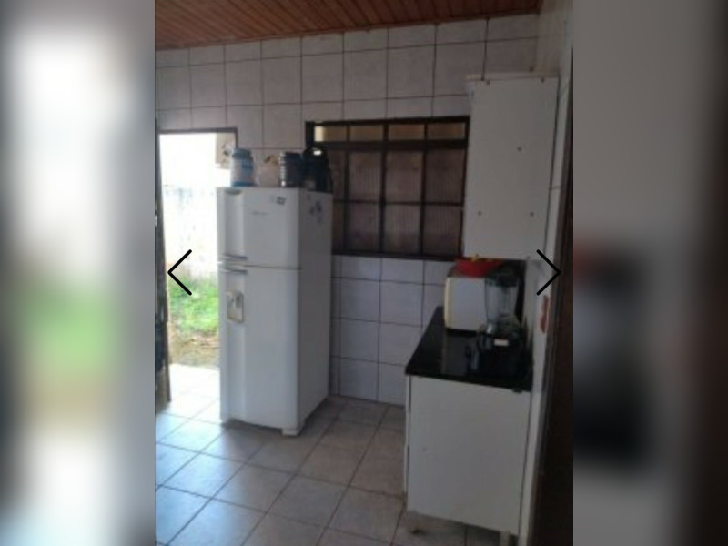 Casa à venda Sans Souci com 70m² e 3 quartos por R$ 200.000 - 01e3c9f5-4b2e-4cbc-856c-254fe08b81ea.jpeg