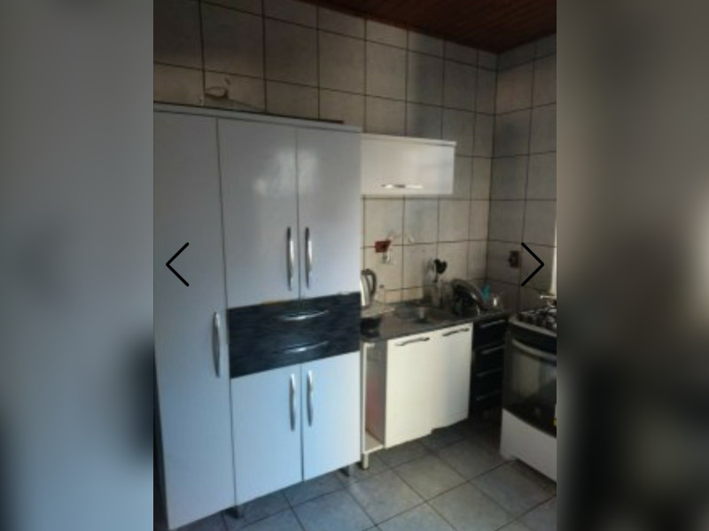 Casa à venda Sans Souci com 70m² e 3 quartos por R$ 200.000 - 3013c169-2566-4e43-ac51-567f0cd1e4f7.jpeg