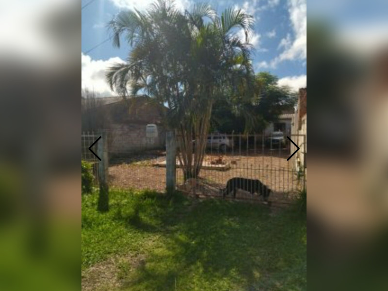Casa à venda Sans Souci com 70m² e 3 quartos por R$ 200.000 - 3544aade-710c-4cc3-b1a0-54fae5ae591c.jpeg