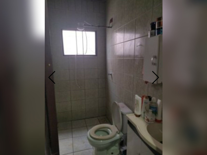 Casa à venda Sans Souci com 70m² e 3 quartos por R$ 200.000 - 450171ea-3445-4ece-9ef9-9540065c5ad8.jpeg