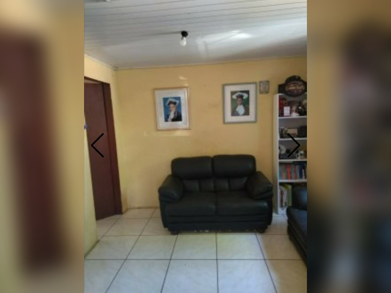 Casa à venda Sans Souci com 70m² e 3 quartos por R$ 200.000 - 469cfc3f-71d4-4e3e-9442-06852103c5a5.jpeg