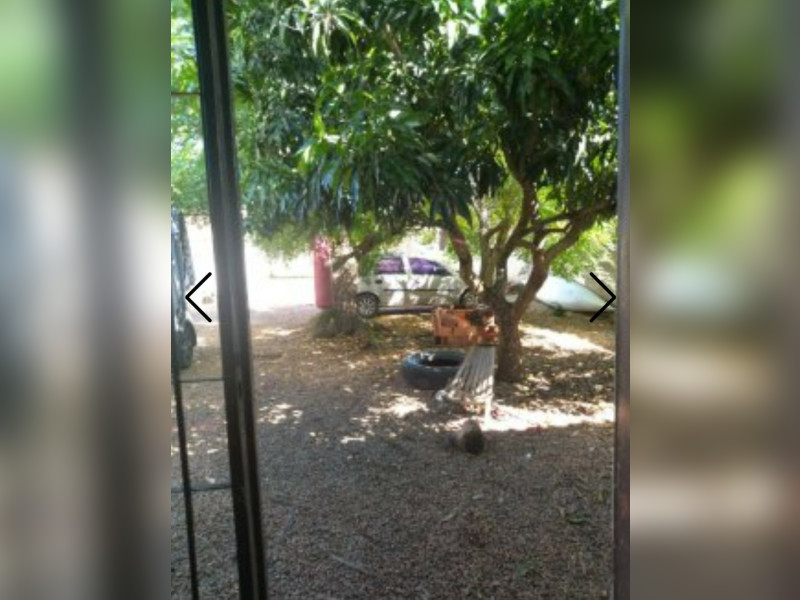 Casa à venda Sans Souci com 70m² e 3 quartos por R$ 200.000 - 46a0b9d2-2dde-4ef2-88e5-a147c8aebf6f.jpeg