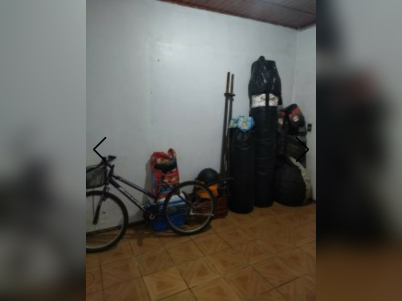 Casa à venda Sans Souci com 70m² e 3 quartos por R$ 200.000 - 94854d50-89bb-405b-a06e-7820d8daa7ae.jpeg