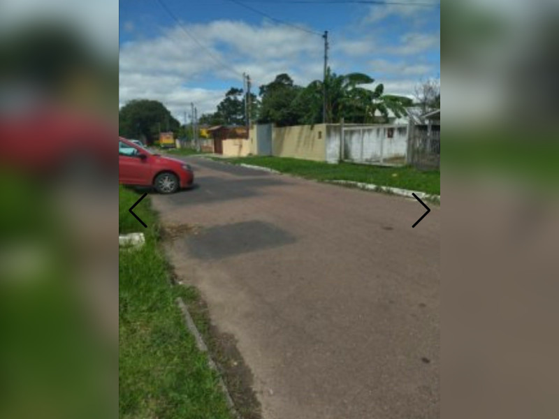 Casa à venda Sans Souci com 70m² e 3 quartos por R$ 200.000 - a2f50d3b-5c25-436c-a4b6-f8f3e752303a.jpeg