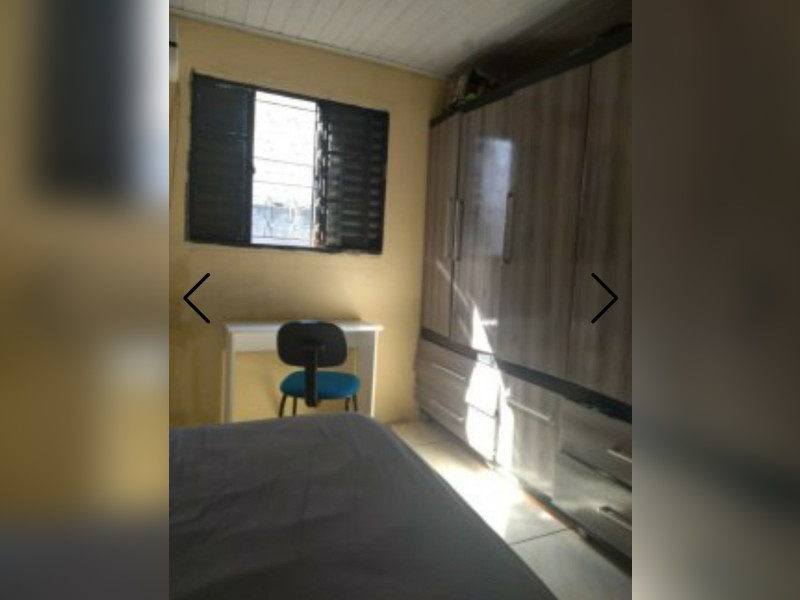 Casa à venda Sans Souci com 70m² e 3 quartos por R$ 200.000 - ac8bc0be-41ad-4ff6-bc63-588b3244d5e1.jpeg