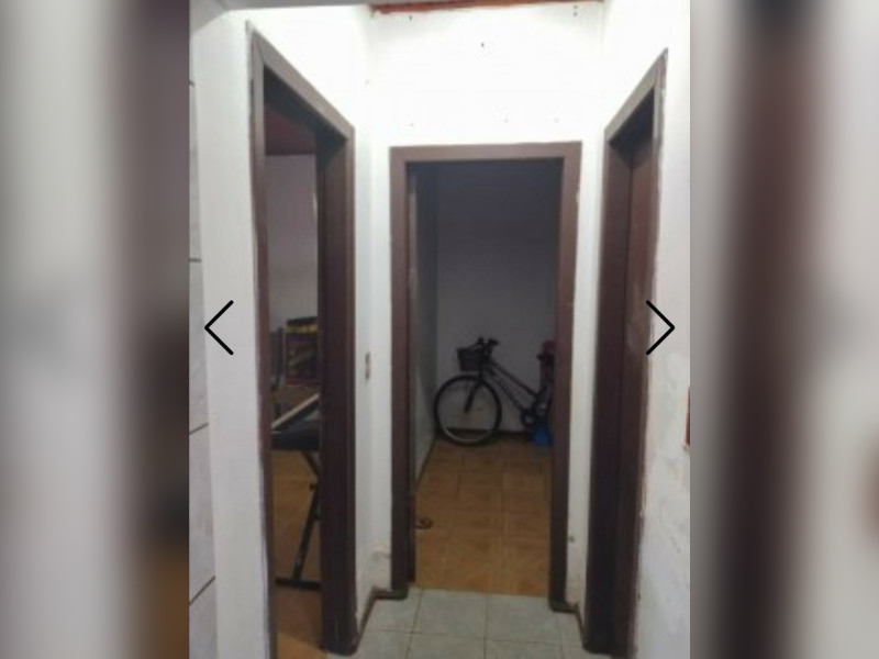 Casa à venda Sans Souci com 70m² e 3 quartos por R$ 200.000 - c4115bf3-5b92-4784-ad64-a8db454c32f3.jpeg