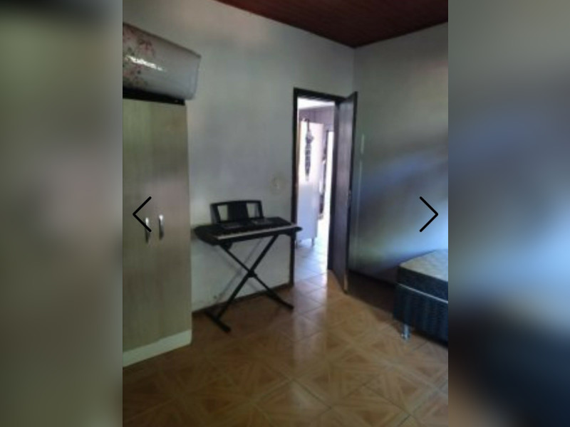 Casa à venda Sans Souci com 70m² e 3 quartos por R$ 200.000 - e1f00e53-701c-4b89-9570-5ec9a9a066ce.jpeg