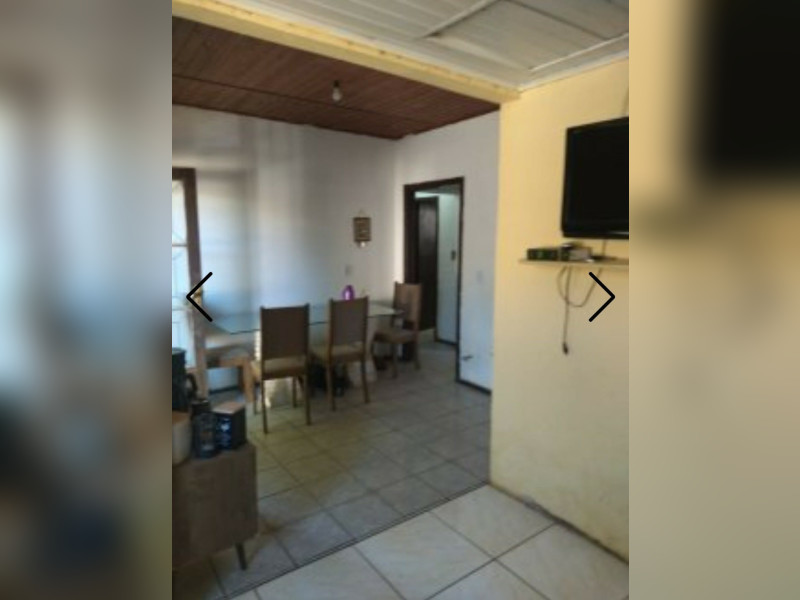 Casa à venda Sans Souci com 70m² e 3 quartos por R$ 200.000 - f46fa64f-7e9f-4662-9274-135d7b8917b0.jpeg