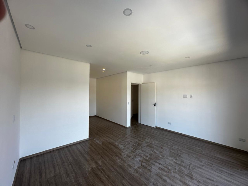 Casa à venda Residencial dos Lagos com 260m² e 3 quartos por R$ 1.525.000 - whatsapp-image-2024-09-07-at-110051-1.jpeg