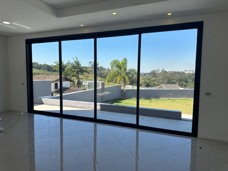 Casa à venda Residencial dos Lagos com 260m² e 3 quartos por R$ 1.525.000 - whatsapp-image-2024-09-07-at-110051-13.jpeg