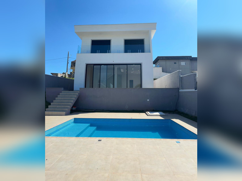 Casa à venda Residencial dos Lagos com 260m² e 3 quartos por R$ 1.525.000 - whatsapp-image-2024-09-07-at-110051-16.jpeg