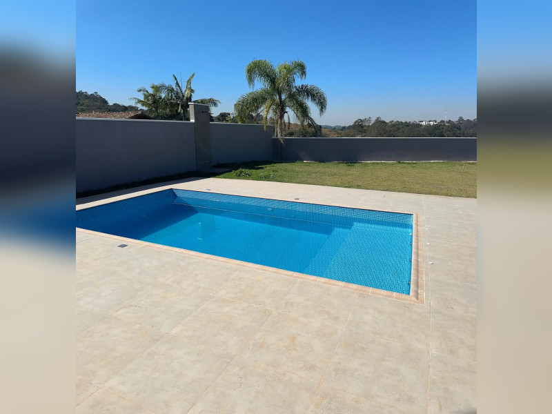Casa à venda Residencial dos Lagos com 260m² e 3 quartos por R$ 1.525.000 - whatsapp-image-2024-09-07-at-110051-17.jpeg
