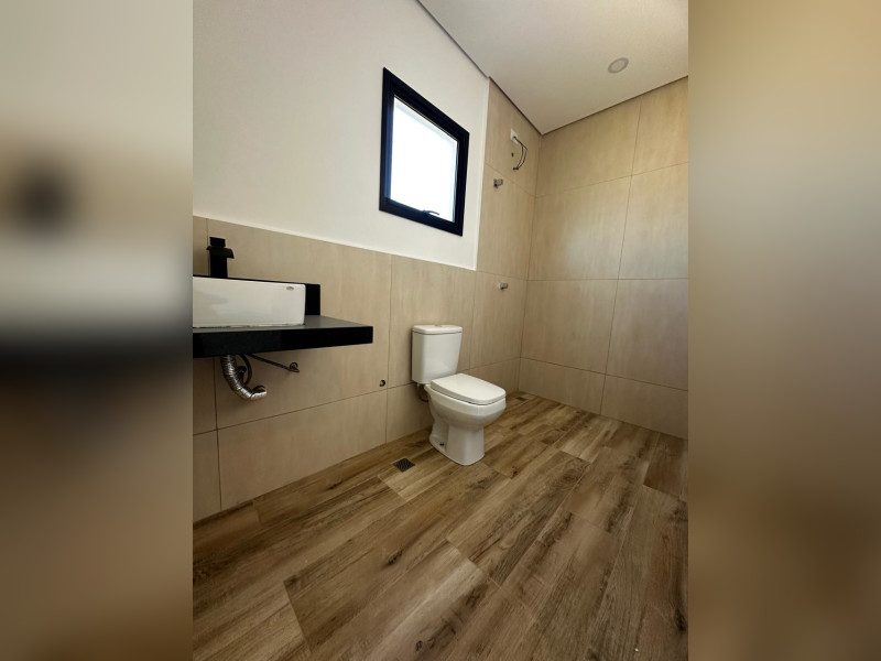 Casa à venda Residencial dos Lagos com 260m² e 3 quartos por R$ 1.525.000 - whatsapp-image-2024-09-07-at-110051-4.jpeg