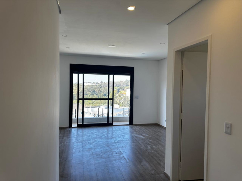 Casa à venda Residencial dos Lagos com 260m² e 3 quartos por R$ 1.525.000 - whatsapp-image-2024-09-07-at-110051-5.jpeg