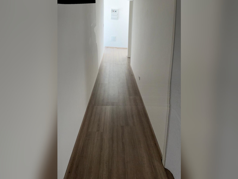 Casa à venda Residencial dos Lagos com 260m² e 3 quartos por R$ 1.525.000 - whatsapp-image-2024-09-07-at-110051-7.jpeg