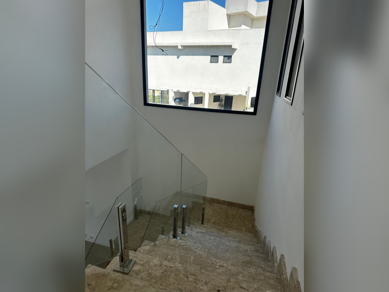Casa à venda Residencial dos Lagos com 260m² e 3 quartos por R$ 1.525.000 - whatsapp-image-2024-09-07-at-110051-8.jpeg