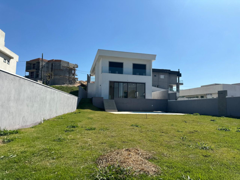 Casa à venda Residencial dos Lagos com 260m² e 3 quartos por R$ 1.525.000 - whatsapp-image-2024-09-07-at-110556.jpeg