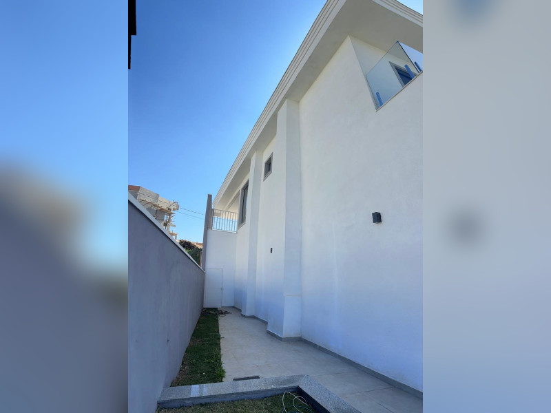Casa à venda Residencial dos Lagos com 260m² e 3 quartos por R$ 1.525.000 - whatsapp-image-2024-09-07-at-111158.jpeg