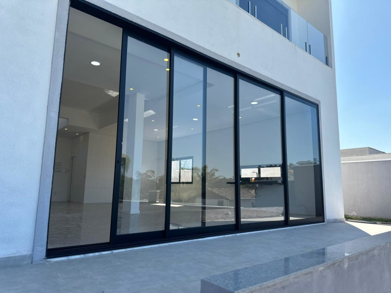 Casa à venda Residencial dos Lagos com 260m² e 3 quartos por R$ 1.525.000 - whatsapp-image-2024-09-07-at-111207.jpeg