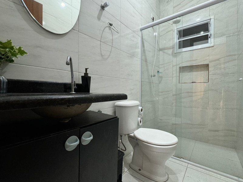 Casa de condomínio à venda Vila Tupi com 73m² e 2 quartos por R$ 280.000 - 22e712a8-3076-409f-a738-6d84c3cd7781.jpeg