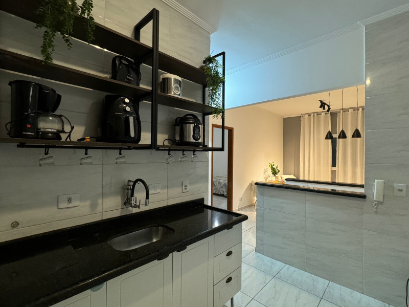 Casa de condomínio à venda Vila Tupi com 73m² e 2 quartos por R$ 280.000 - 41acb13a-b177-407d-9b57-abaed951a4c6.jpeg