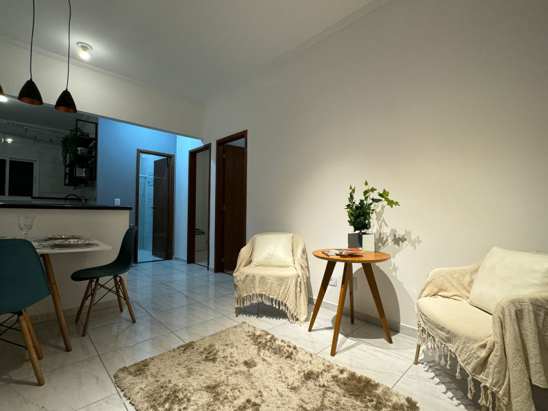 Casa de condomínio à venda Vila Tupi com 73m² e 2 quartos por R$ 280.000 - 57d6d059-3145-499c-9240-b936a5250497.jpeg