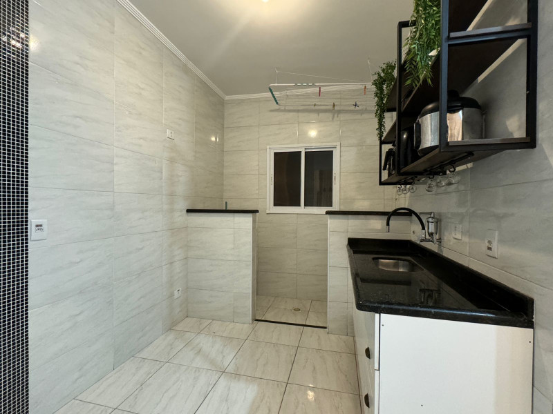 Casa de condomínio à venda Vila Tupi com 73m² e 2 quartos por R$ 280.000 - ce2d248c-8d14-423d-a53e-21602aef36d3.jpeg