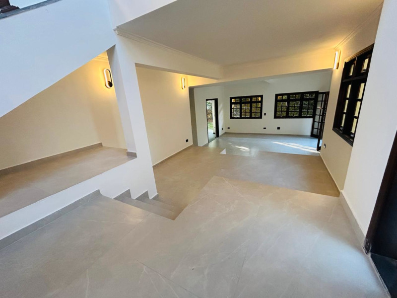 Casa à venda São Paulo II com 284m² e 6 quartos por R$ 1.900.000 - c.jpeg