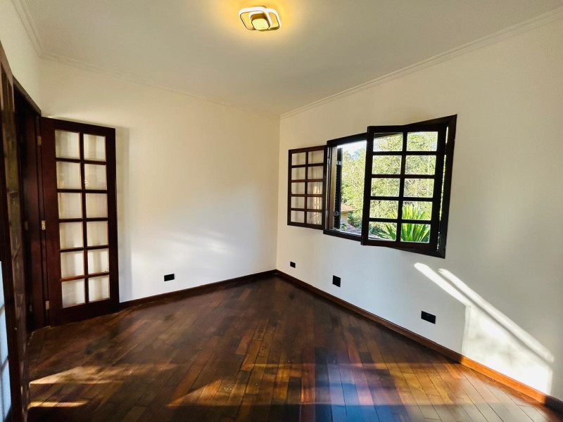 Casa à venda São Paulo II com 284m² e 6 quartos por R$ 1.900.000 - quarto-2.jpeg