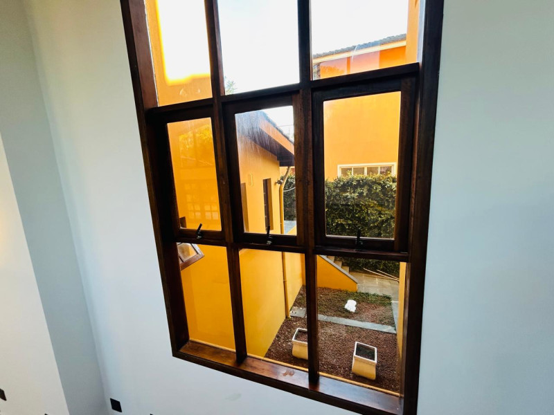Casa à venda São Paulo II com 284m² e 6 quartos por R$ 1.900.000 - vista-jardim-de-inverno.jpeg